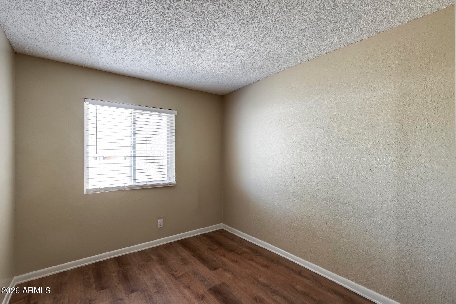 704 S LEBANON Lane, Tempe, AZ 85288 — photo 19 of 32