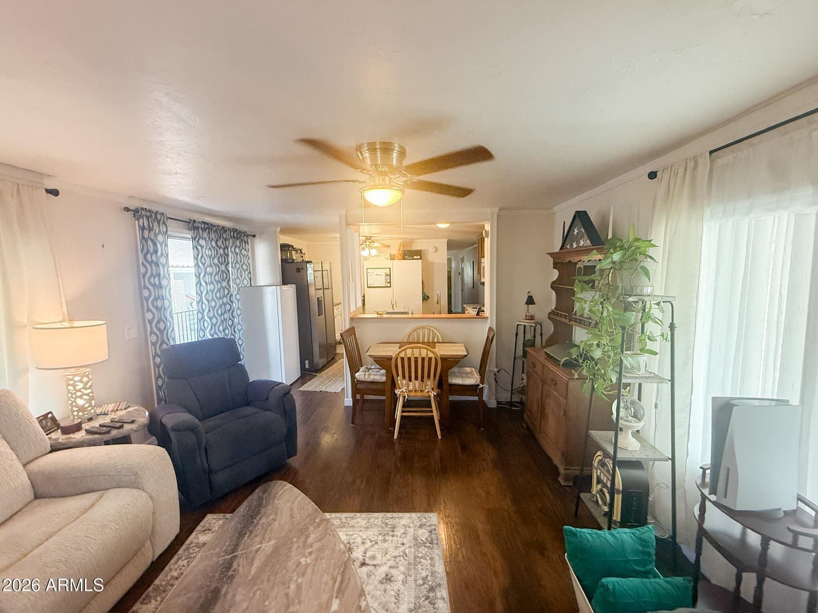 4065 E University Drive 365, Mesa, AZ 85205 — photo 5 of 14