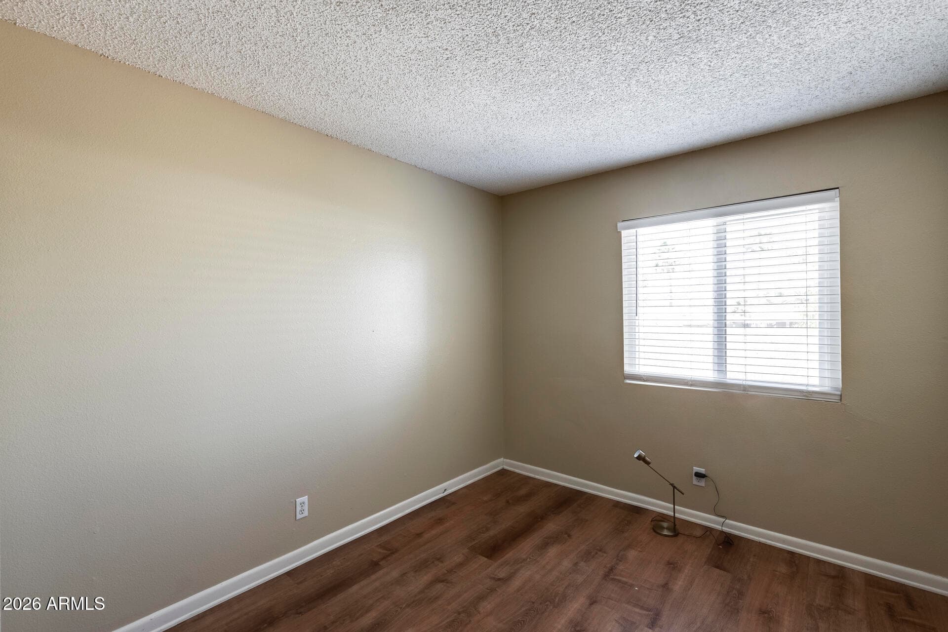 704 S LEBANON Lane, Tempe, AZ 85288 — photo 21 of 32