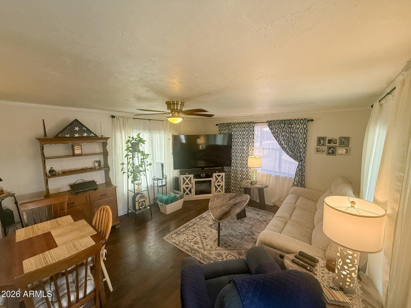 4065 E University Drive 365, Mesa, AZ 85205 — photo 4 of 14