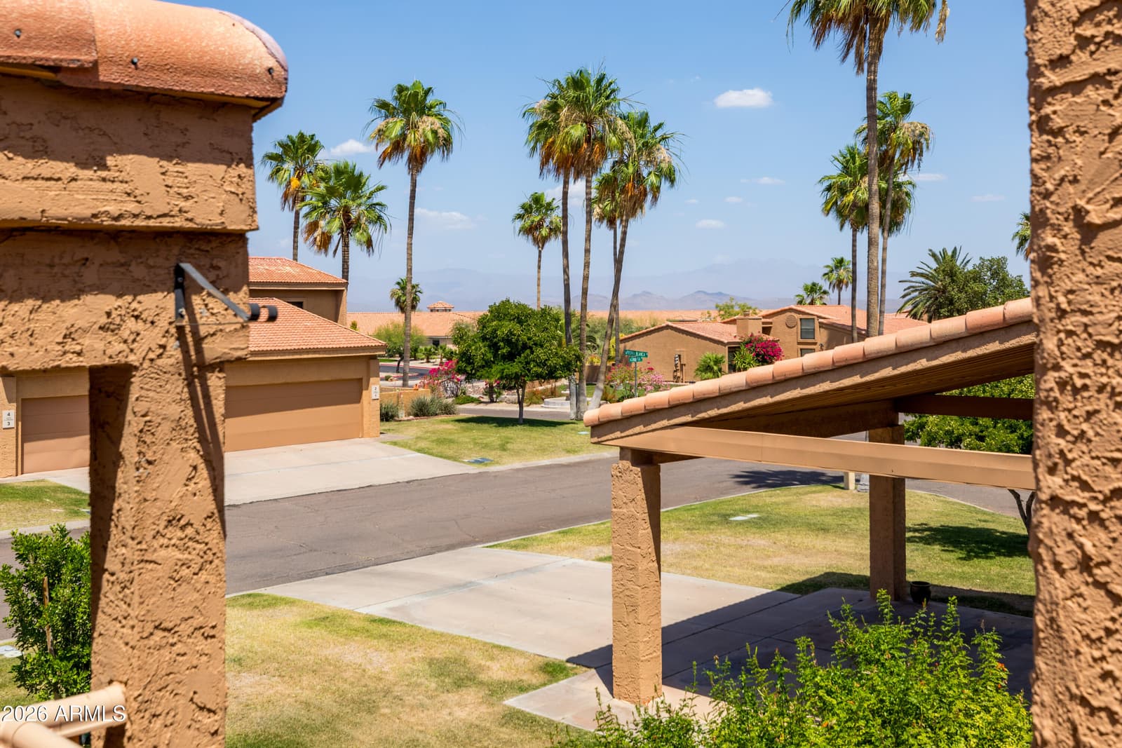 16255 E CHIQUITA Drive 18, Fountain Hills, AZ 85268 — photo 45 of 45