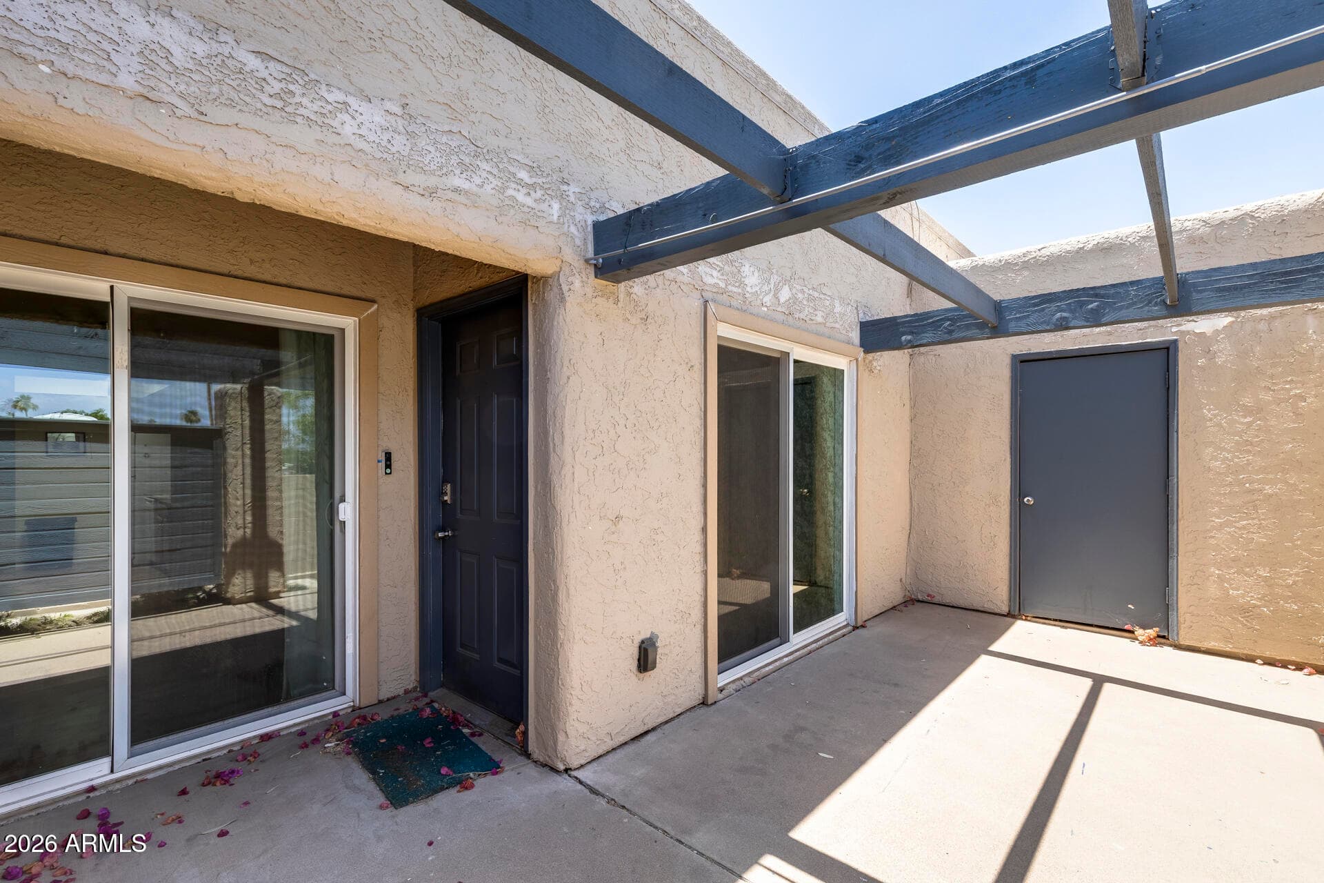 704 S LEBANON Lane, Tempe, AZ 85288 — photo 28 of 32