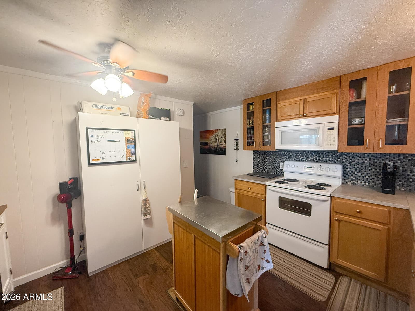 4065 E University Drive 365, Mesa, AZ 85205 — photo 7 of 14