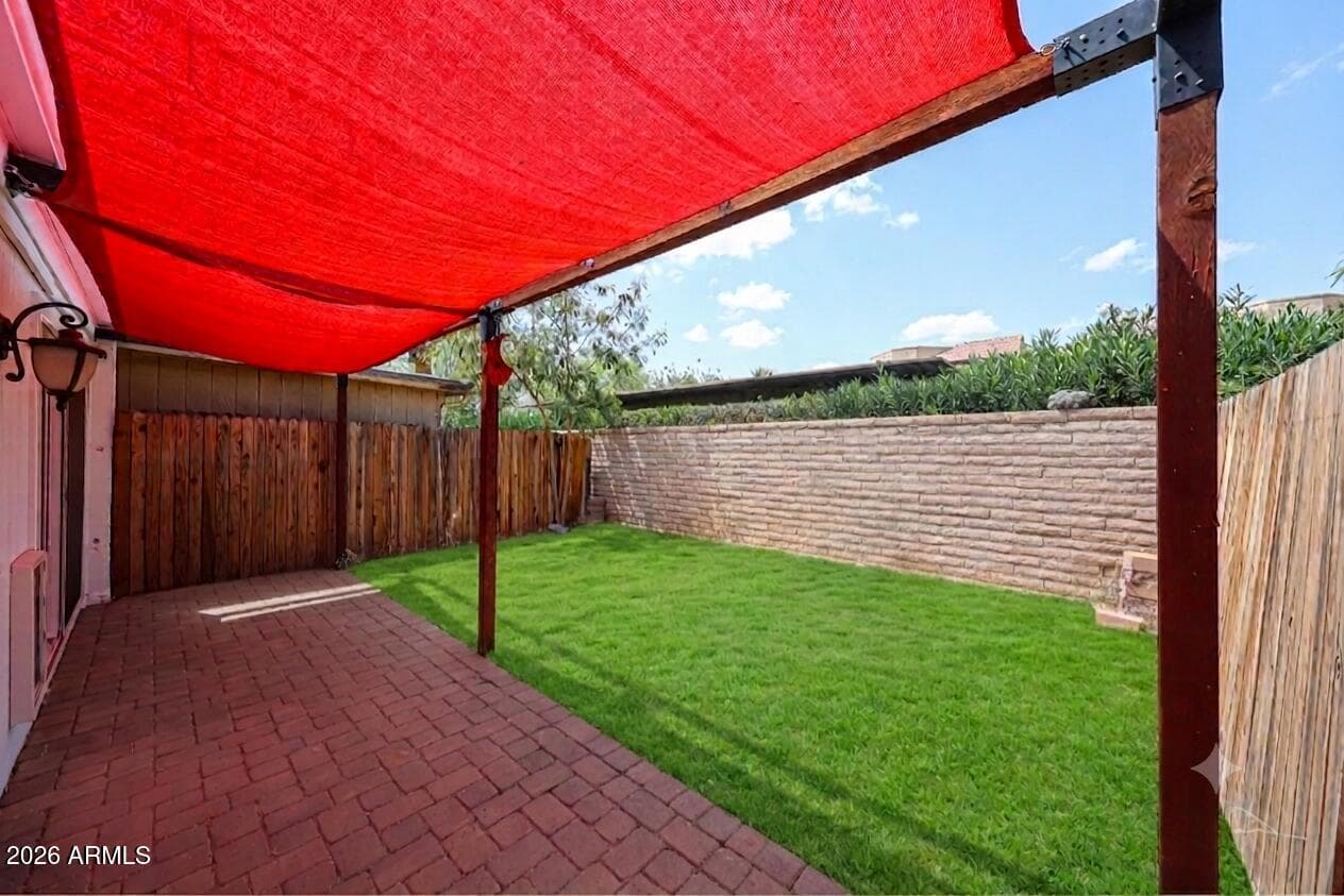 5114 E MONTE VISTA Road, Phoenix, AZ 85008 — photo 2 of 45