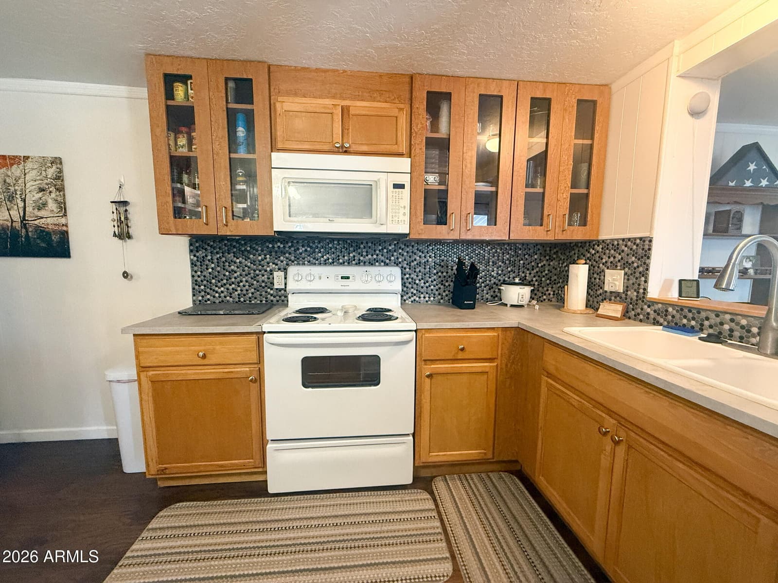 4065 E University Drive 365, Mesa, AZ 85205 — photo 8 of 14