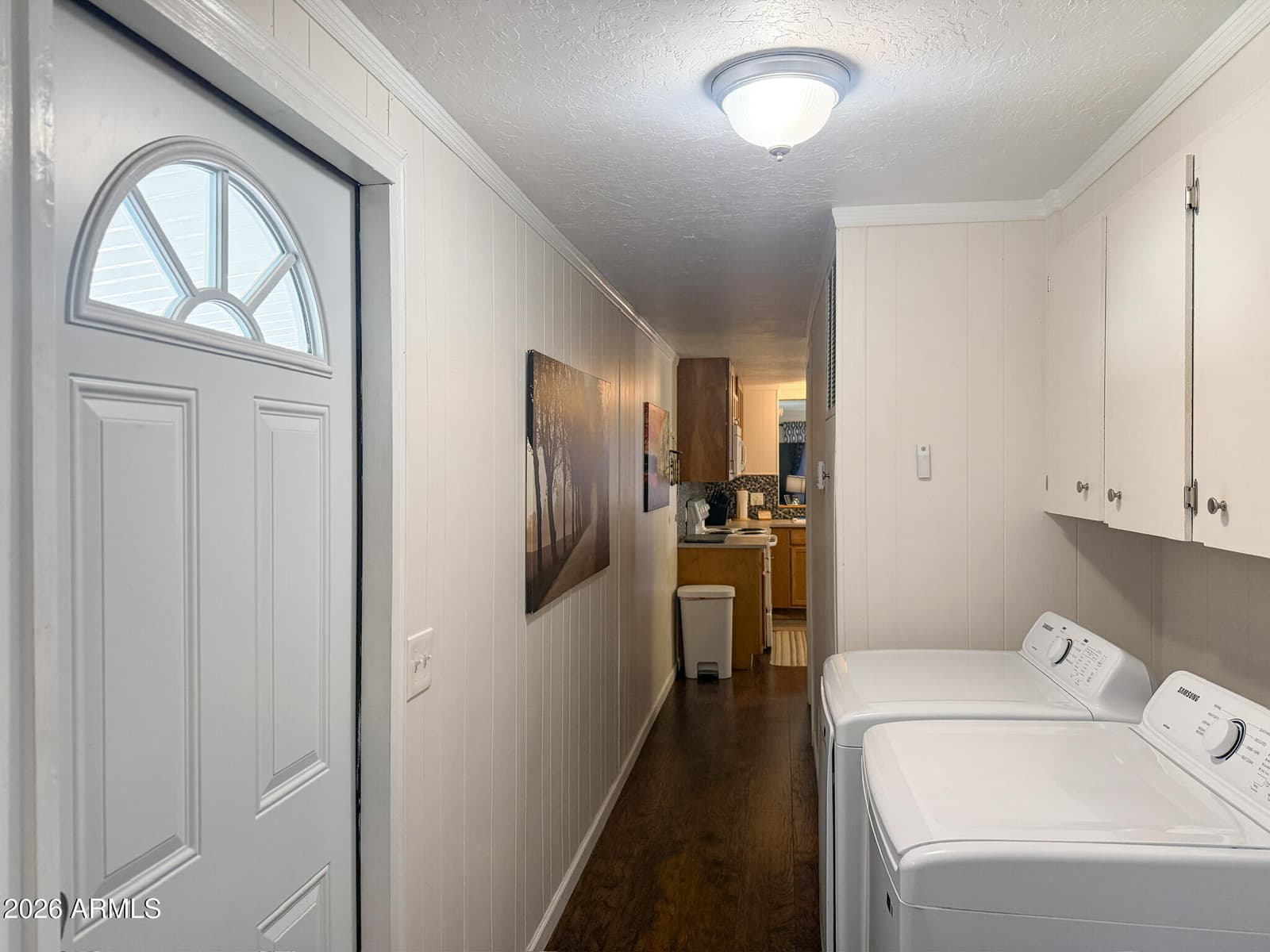4065 E University Drive 365, Mesa, AZ 85205 — photo 11 of 14