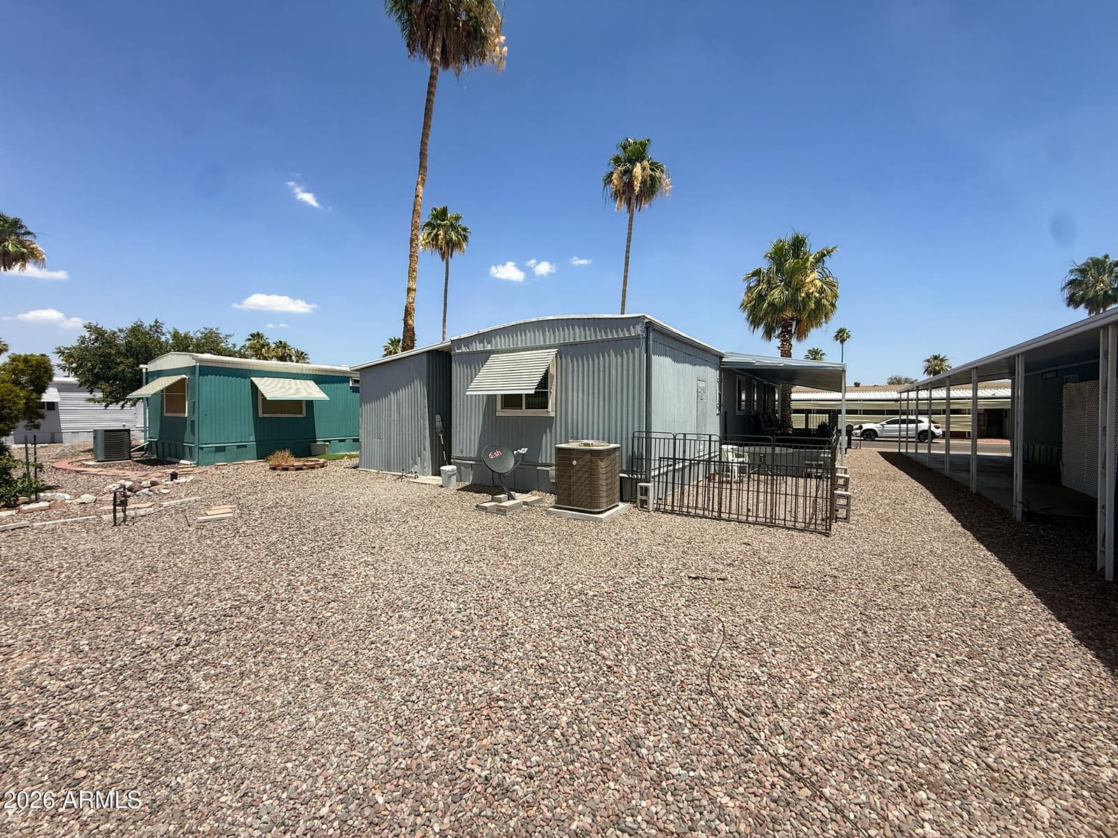 4065 E University Drive 365, Mesa, AZ 85205 — photo 14 of 14