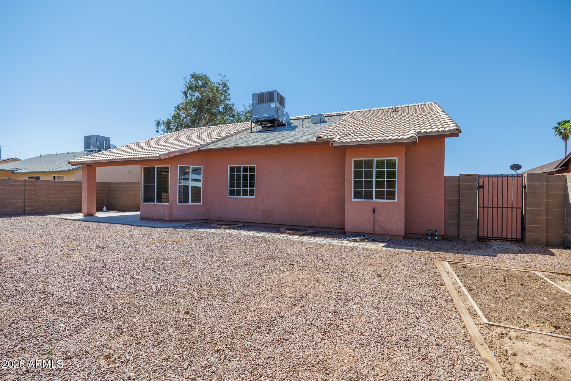 1668 E CHRISTINA Street, Casa Grande, AZ 85122 — photo 31 of 35