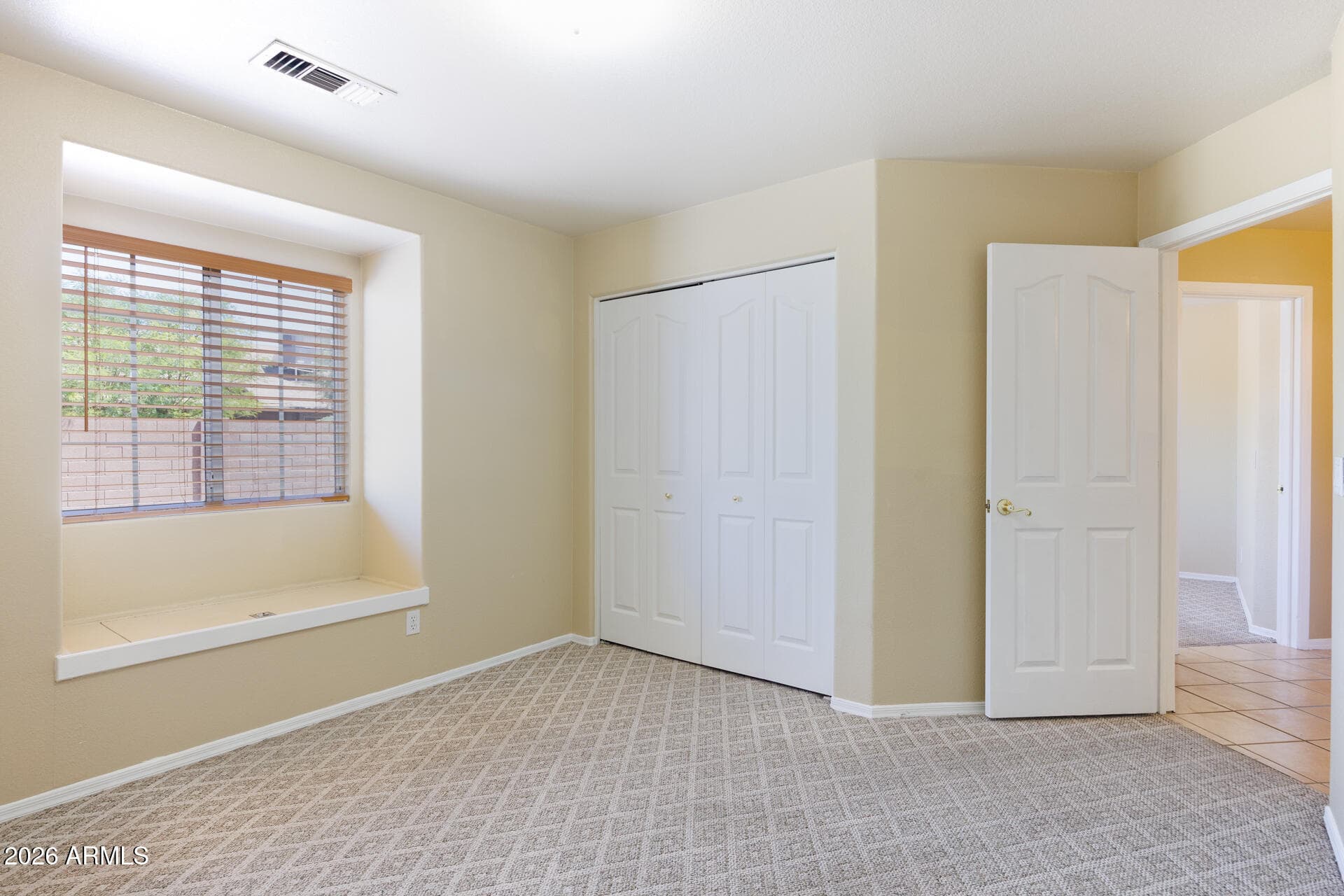 1668 E CHRISTINA Street, Casa Grande, AZ 85122 — photo 24 of 35
