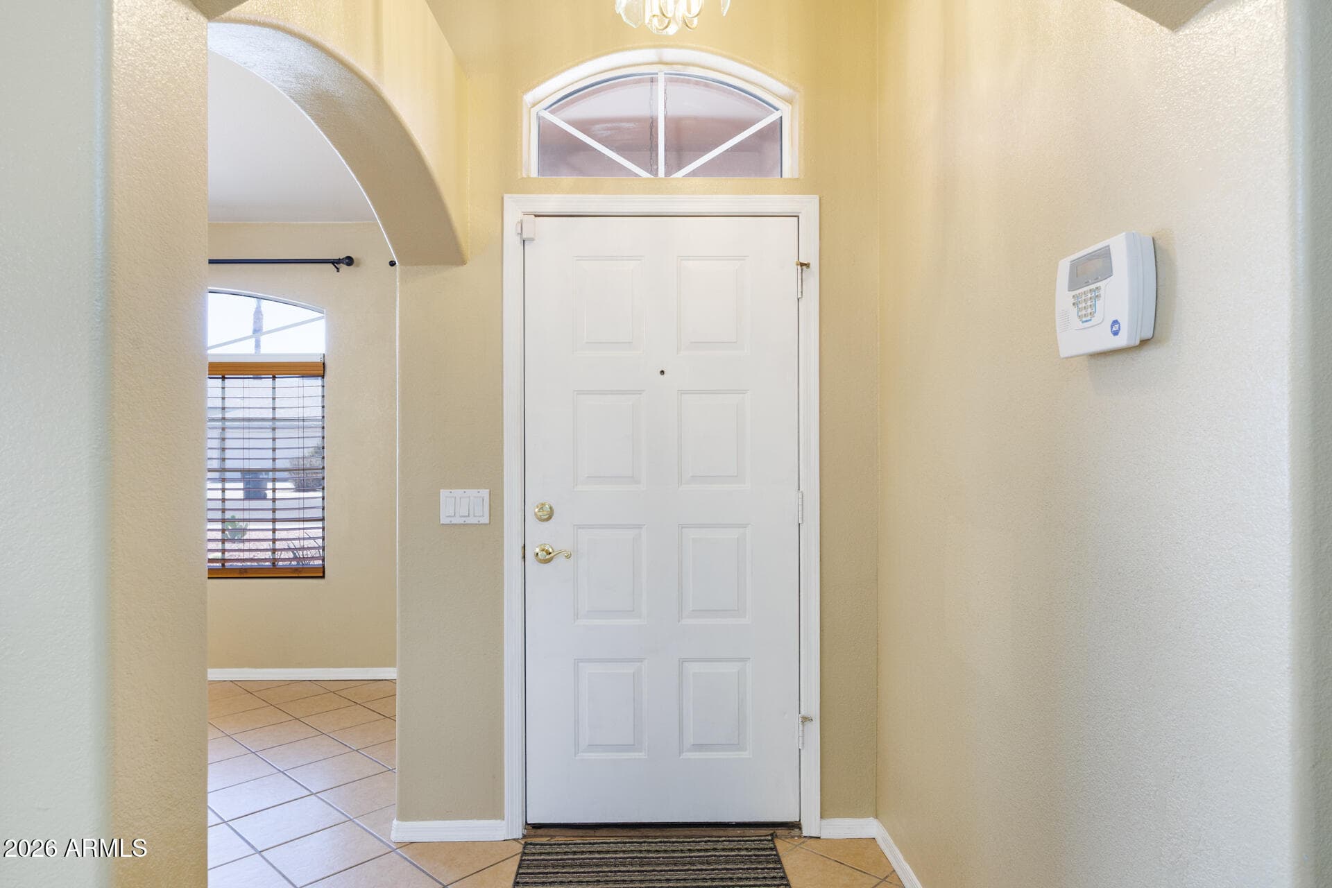 1668 E CHRISTINA Street, Casa Grande, AZ 85122 — photo 5 of 35