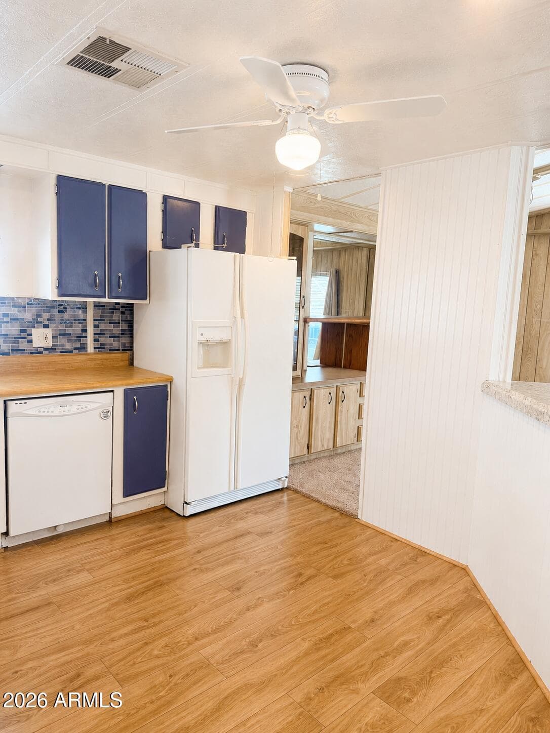 9427 E UNIVERSITY Drive 80, Mesa, AZ 85207 — photo 11 of 30