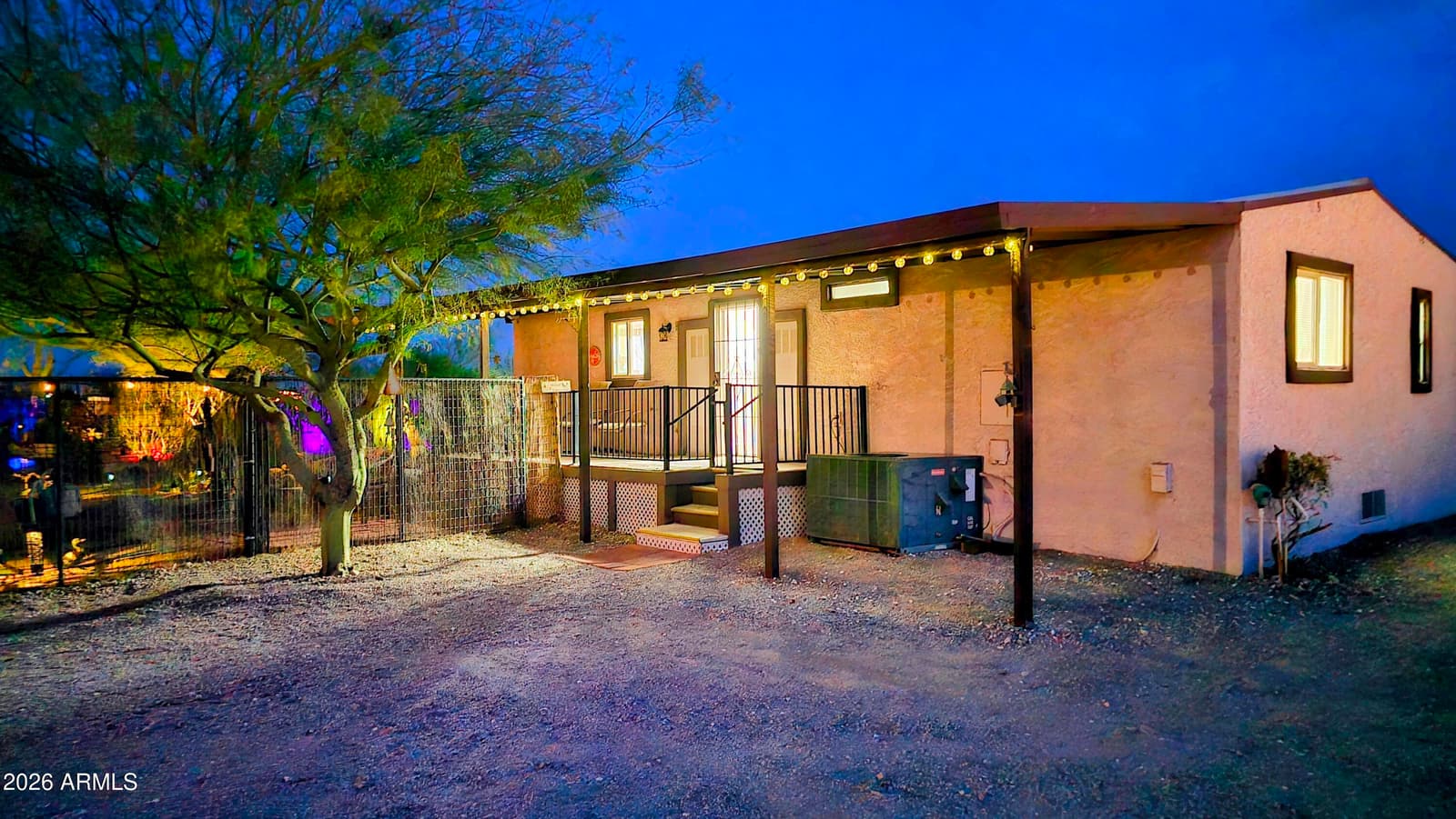 29972 N BRYCE Trail, San Tan Valley, AZ 85144 — photo 4 of 53