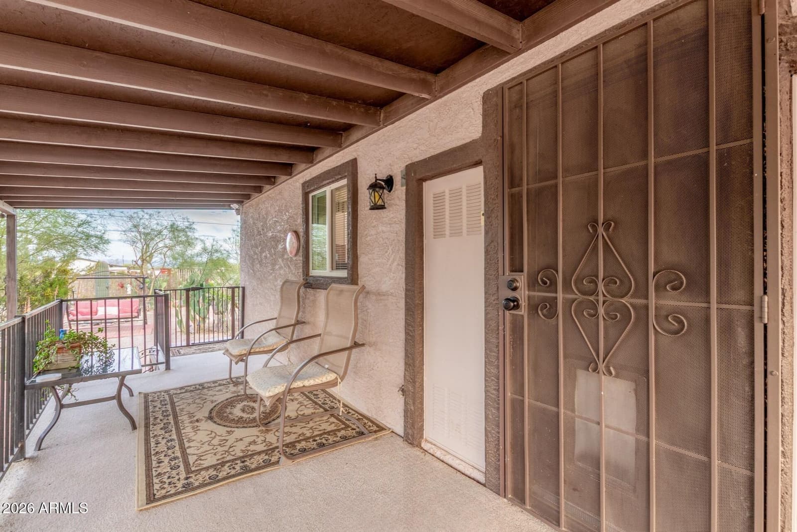 29972 N BRYCE Trail, San Tan Valley, AZ 85144 — photo 7 of 53