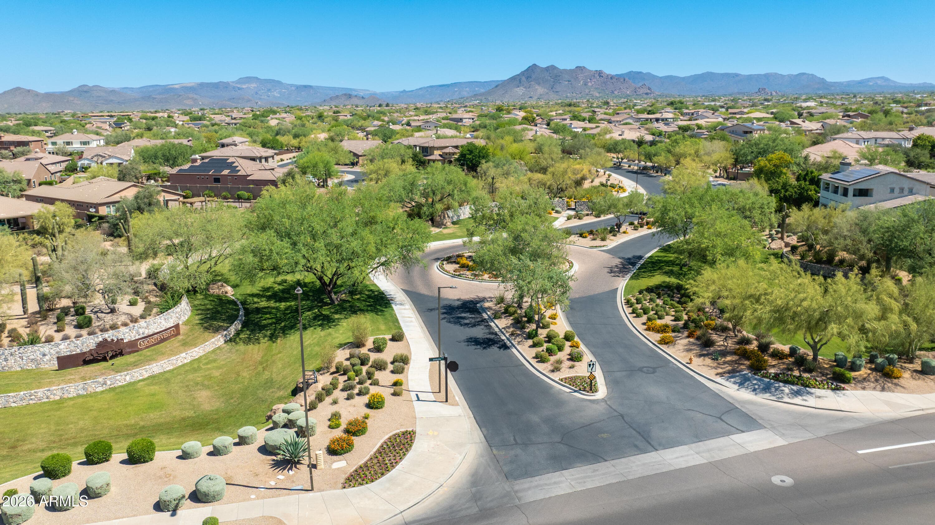 5324 E Barwick Drive, Cave Creek, AZ 85331 — photo 4 of 81