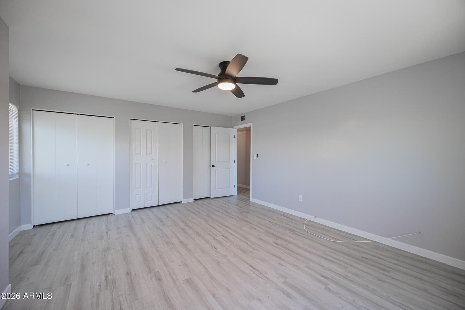 4403 E RIVERSIDE Street, Phoenix, AZ 85040 — photo 12 of 19