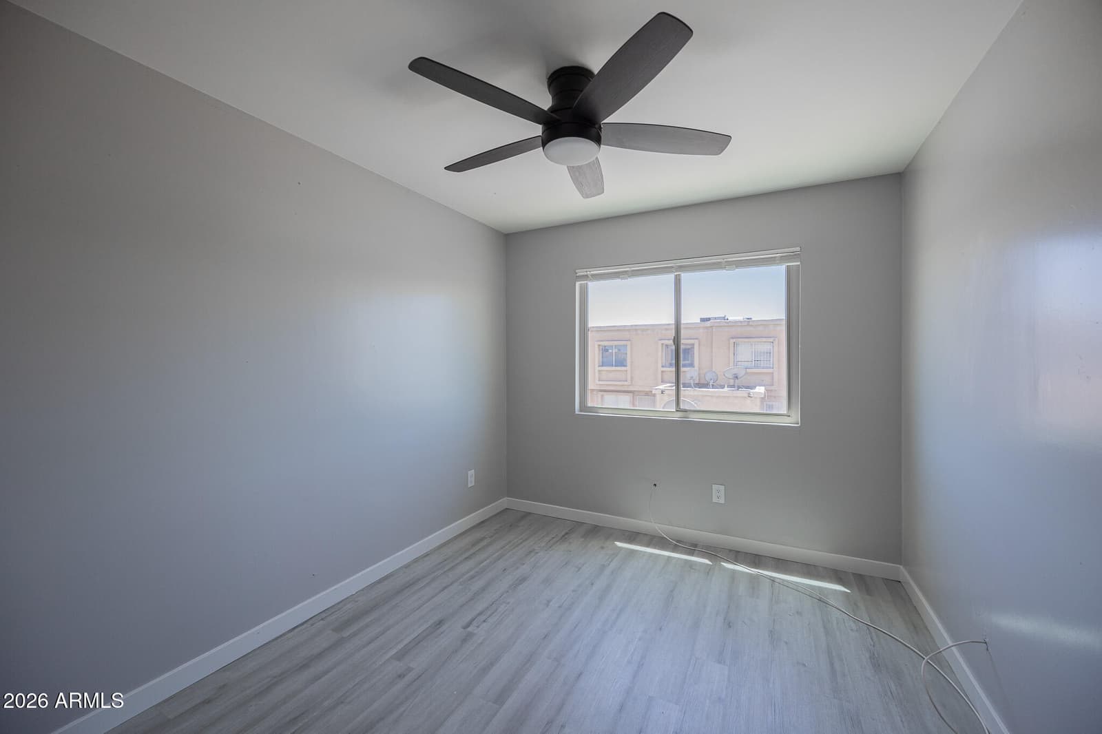 4403 E RIVERSIDE Street, Phoenix, AZ 85040 — photo 14 of 19