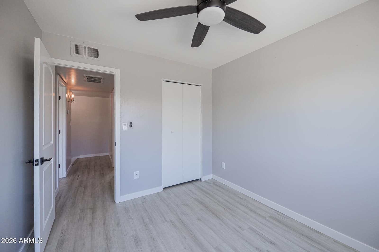 4403 E RIVERSIDE Street, Phoenix, AZ 85040 — photo 15 of 19
