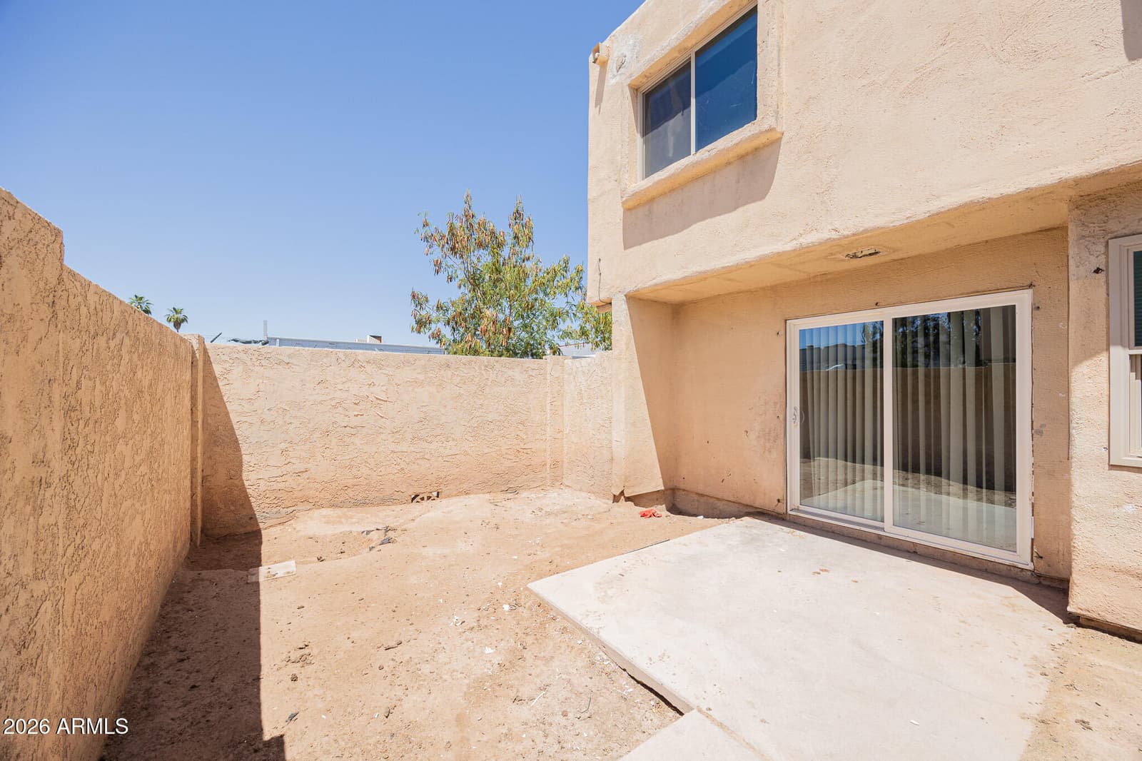 4403 E RIVERSIDE Street, Phoenix, AZ 85040 — photo 17 of 19