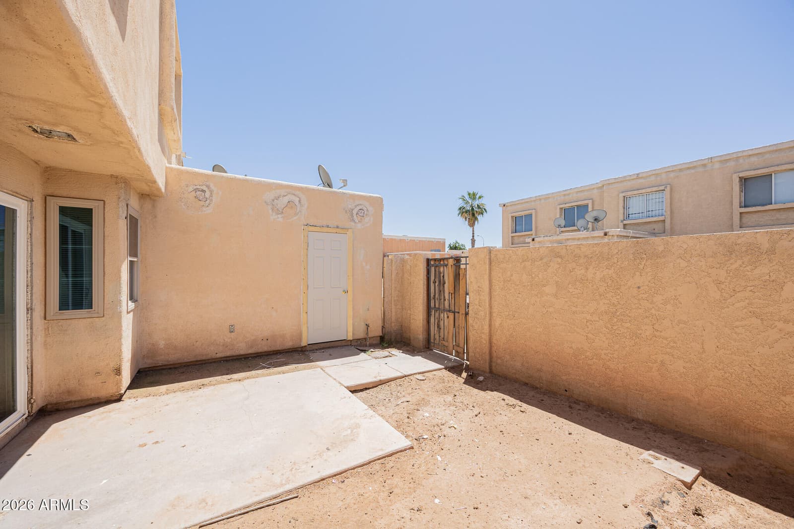 4403 E RIVERSIDE Street, Phoenix, AZ 85040 — photo 19 of 19