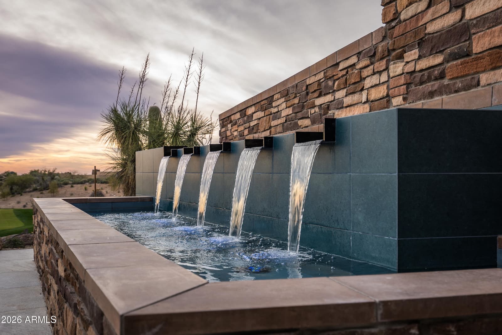 41595 N 110TH Way, Scottsdale, AZ 85262 — photo 48 of 92