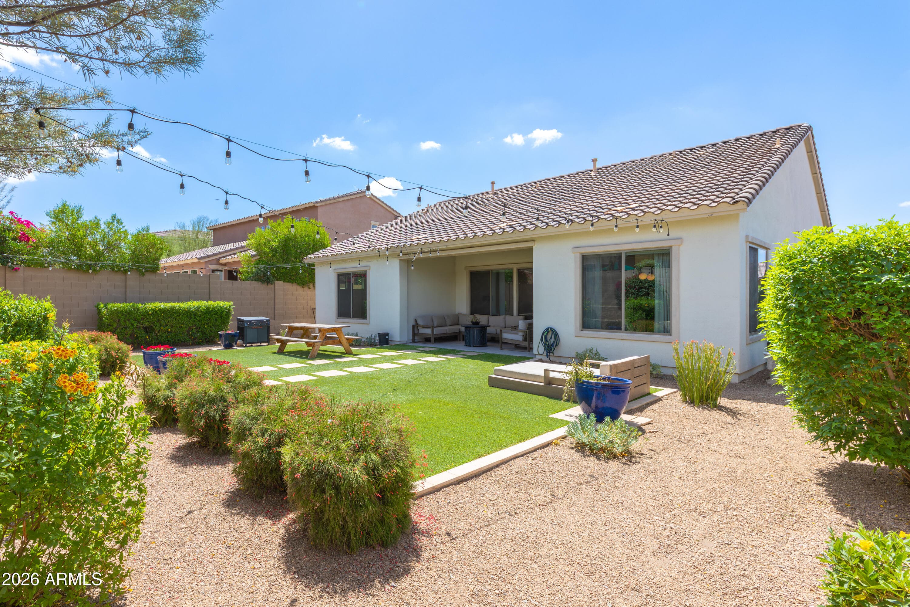 5324 E Barwick Drive, Cave Creek, AZ 85331 — photo 47 of 81