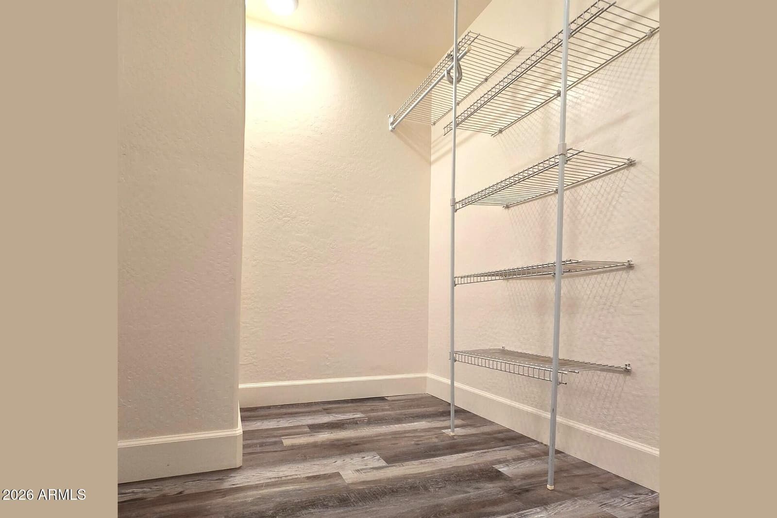 29972 N BRYCE Trail, San Tan Valley, AZ 85144 — photo 10 of 53