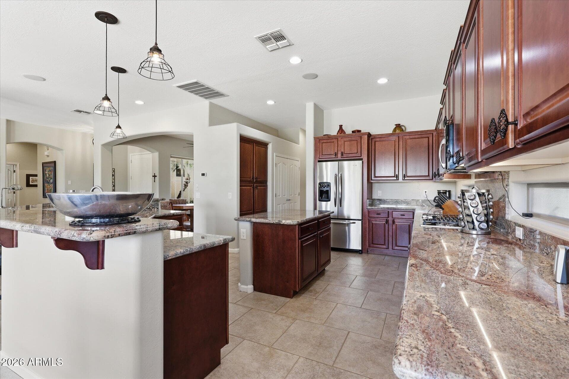 6781 S RACHAEL Way, Gilbert, AZ 85298 — photo 17 of 49