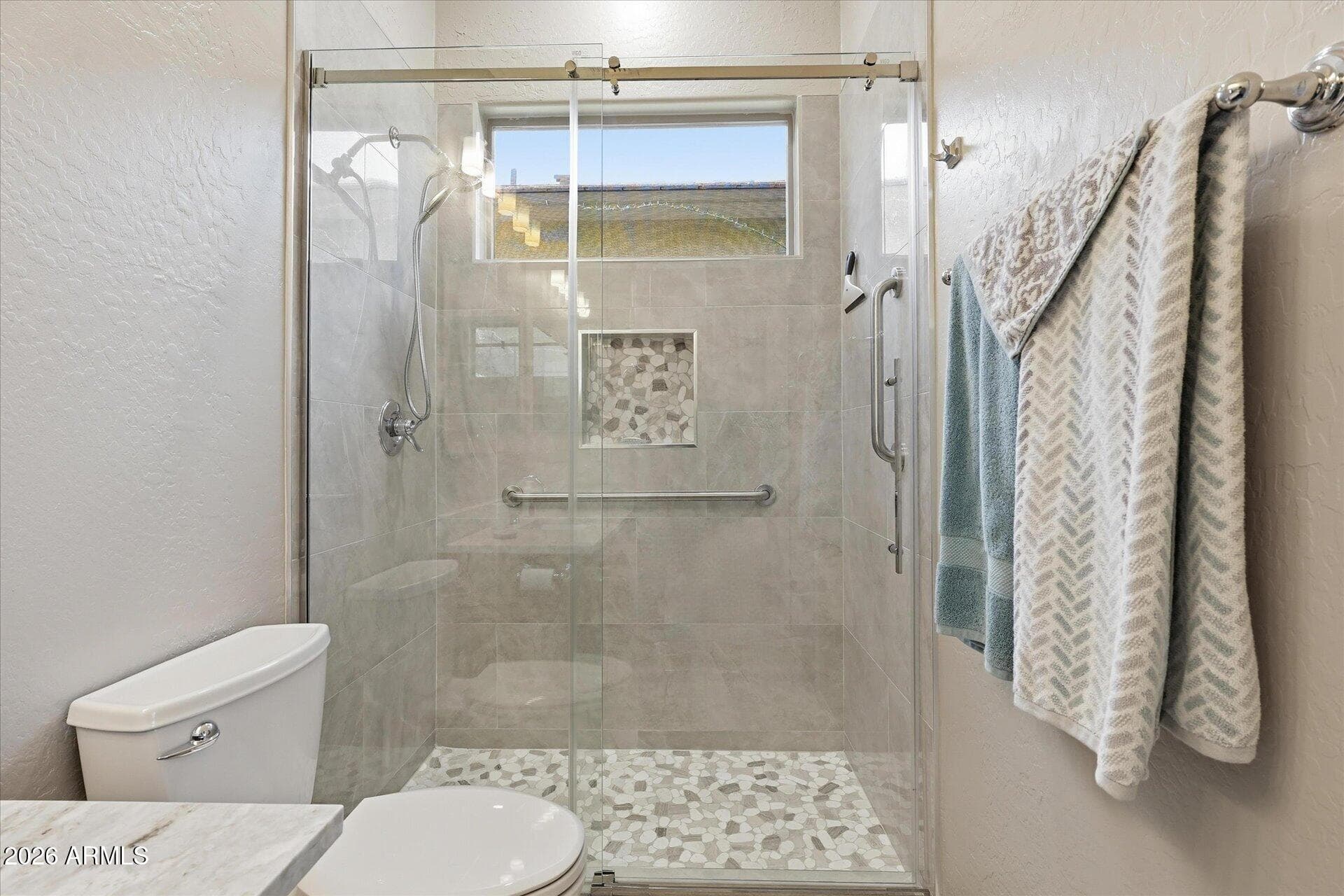 6781 S RACHAEL Way, Gilbert, AZ 85298 — photo 25 of 49