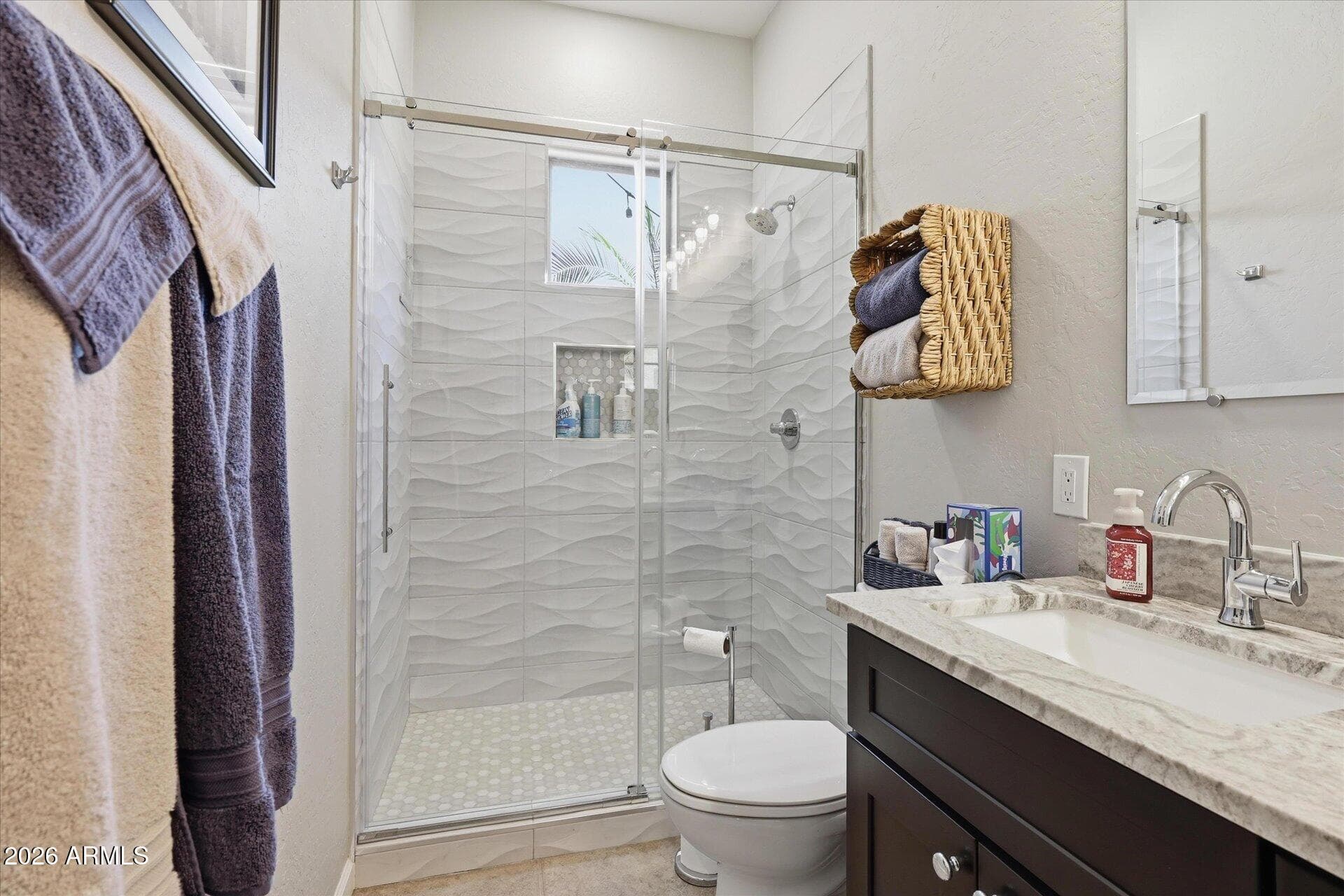 6781 S RACHAEL Way, Gilbert, AZ 85298 — photo 27 of 49