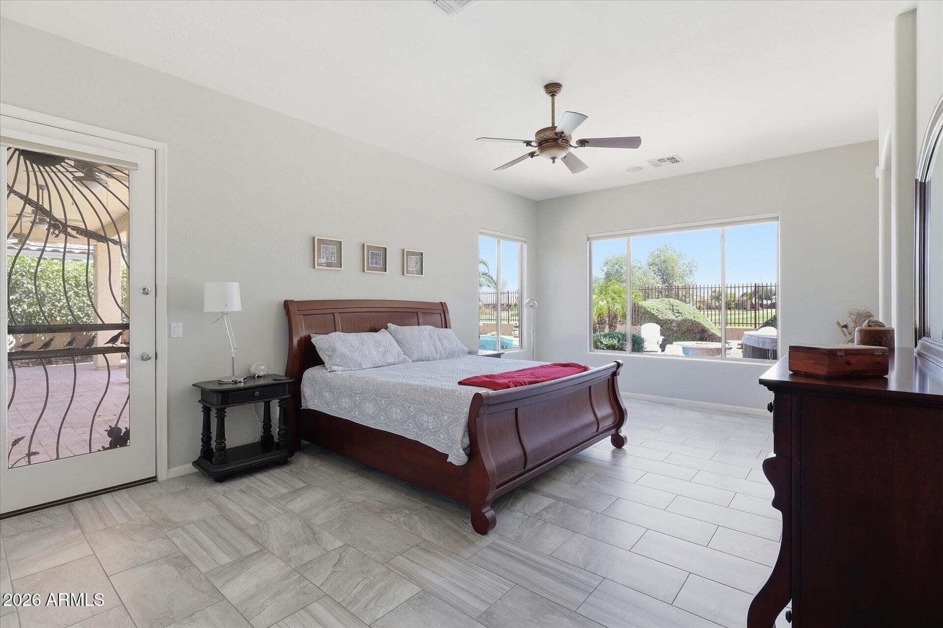 6781 S RACHAEL Way, Gilbert, AZ 85298 — photo 30 of 49