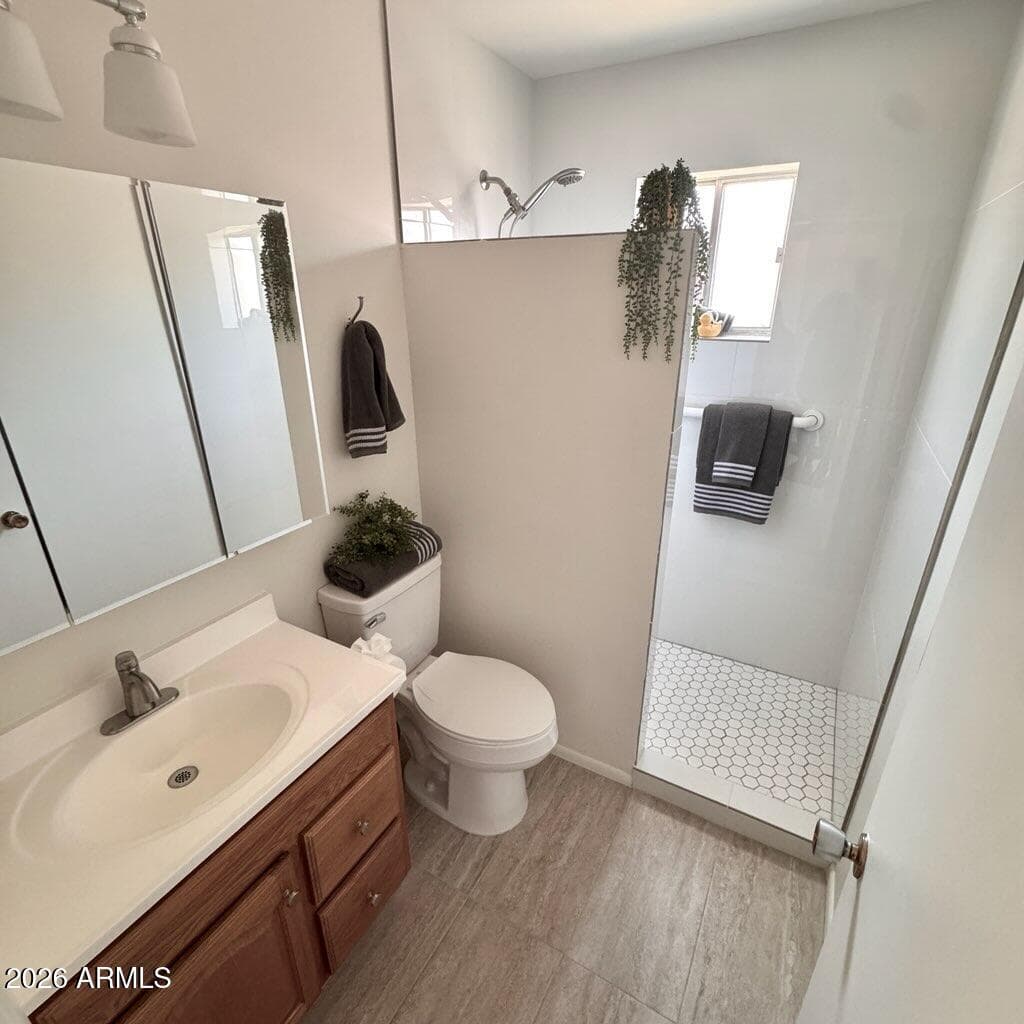 5437 E BUTTE Street, Mesa, AZ 85205 — photo 25 of 51