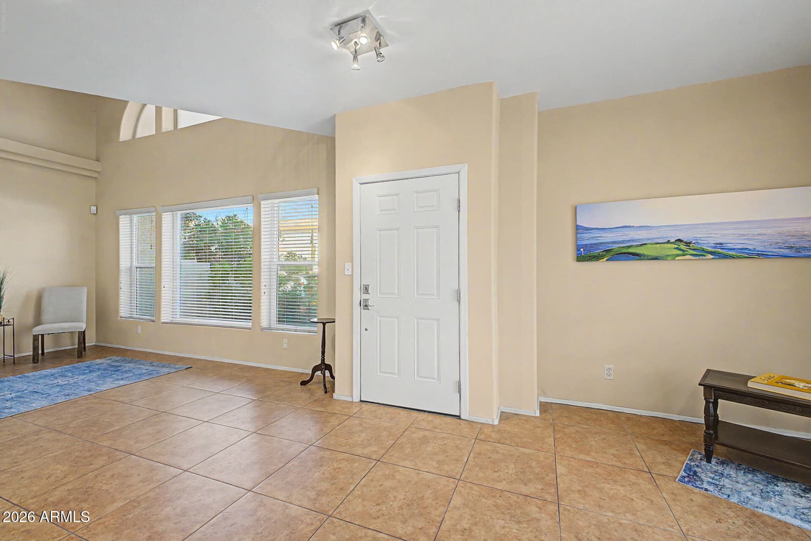 10249 N 12TH Place 2, Phoenix, AZ 85020 — photo 4 of 31