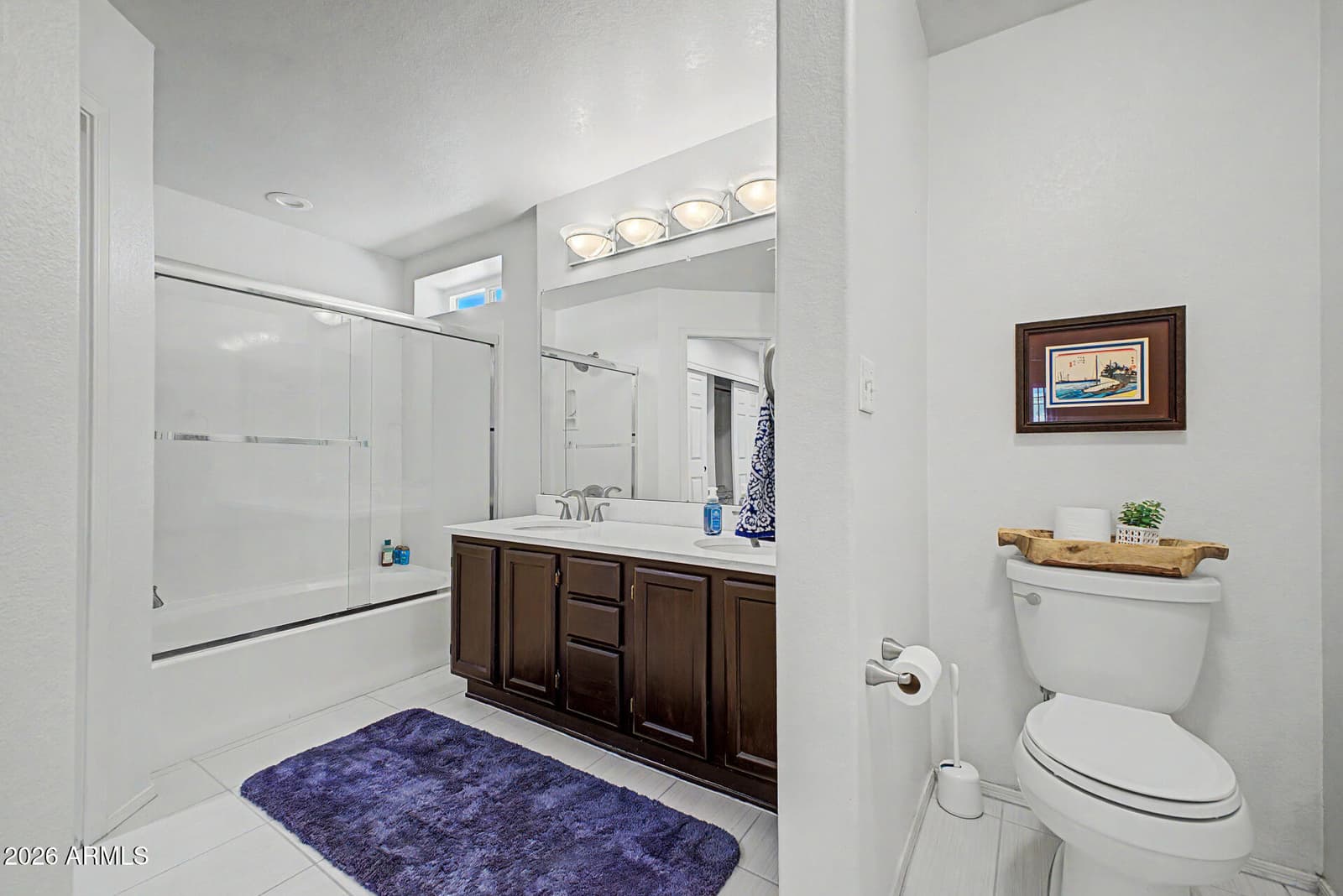 10249 N 12TH Place 2, Phoenix, AZ 85020 — photo 15 of 31