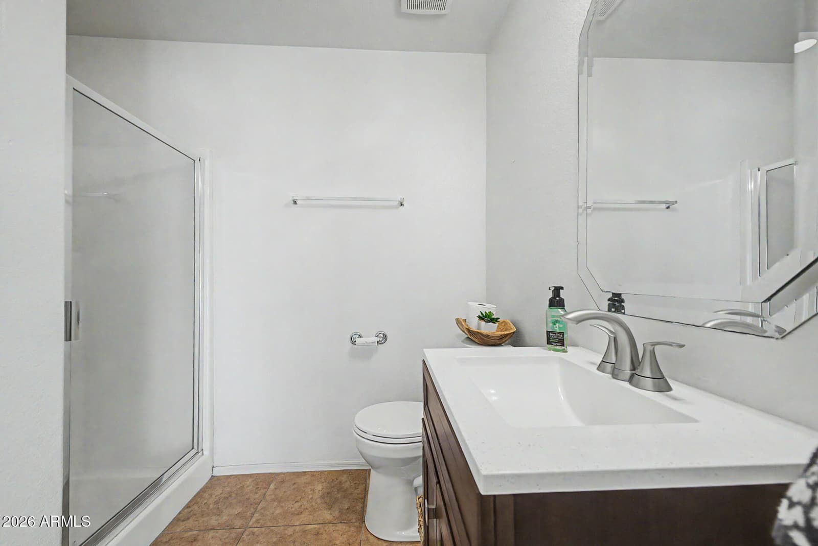 10249 N 12TH Place 2, Phoenix, AZ 85020 — photo 18 of 31