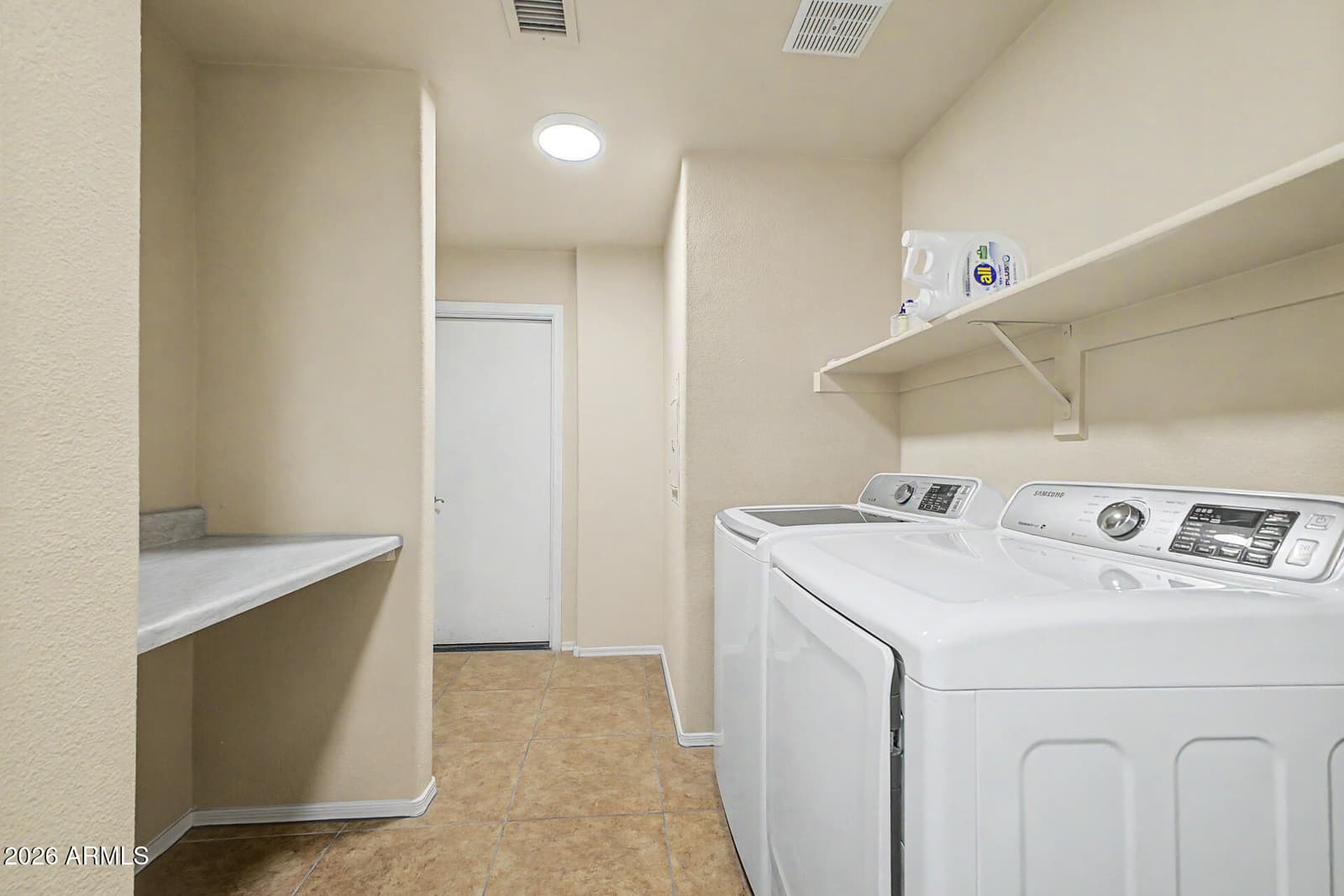 10249 N 12TH Place 2, Phoenix, AZ 85020 — photo 19 of 31
