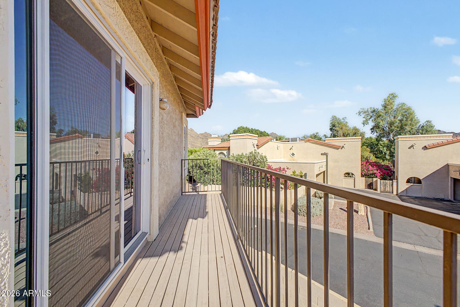 10249 N 12TH Place 2, Phoenix, AZ 85020 — photo 21 of 31
