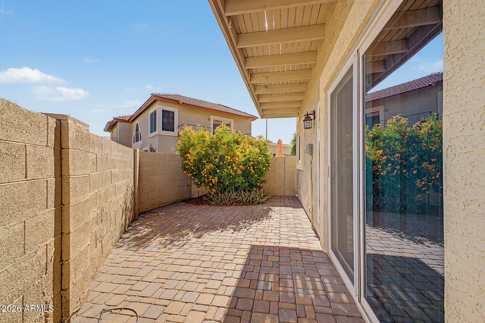 10249 N 12TH Place 2, Phoenix, AZ 85020 — photo 22 of 31
