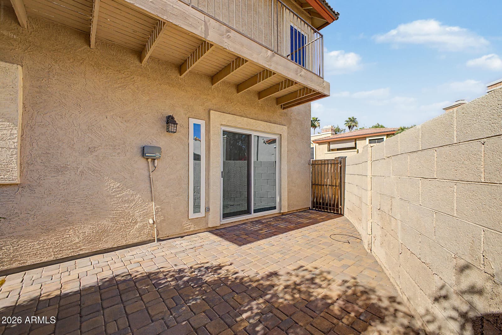 10249 N 12TH Place 2, Phoenix, AZ 85020 — photo 23 of 31
