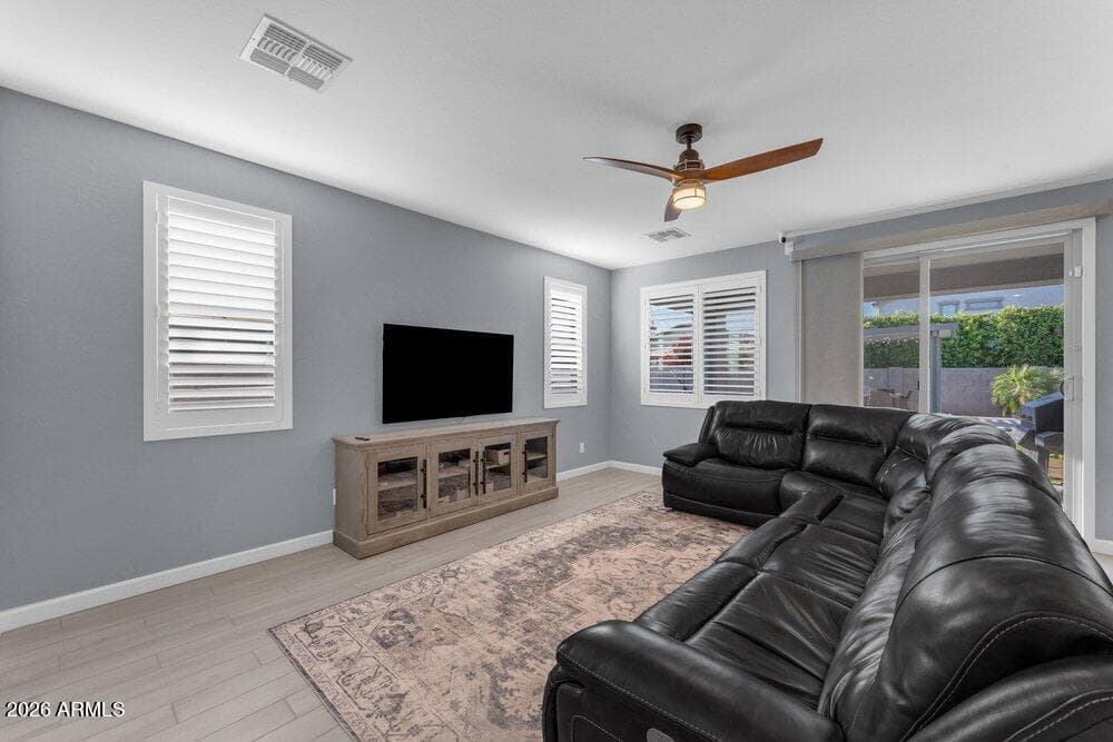 22730 E DOMINGO Road, Queen Creek, AZ 85142 — photo 21 of 88
