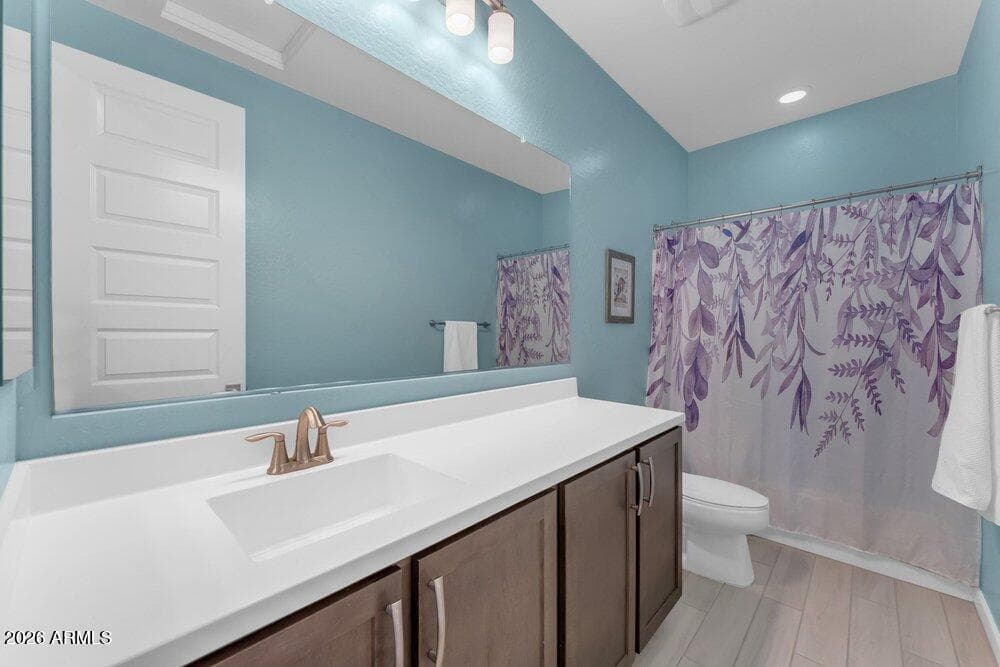 22730 E DOMINGO Road, Queen Creek, AZ 85142 — photo 38 of 88