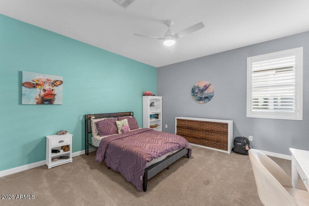 22730 E DOMINGO Road, Queen Creek, AZ 85142 — photo 39 of 88