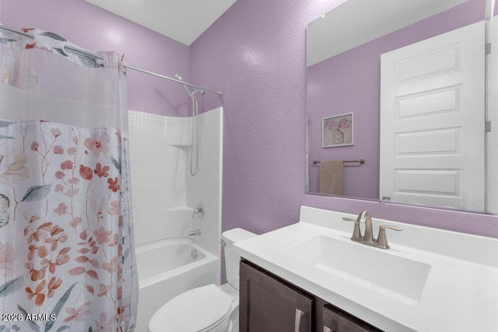 22730 E DOMINGO Road, Queen Creek, AZ 85142 — photo 43 of 88