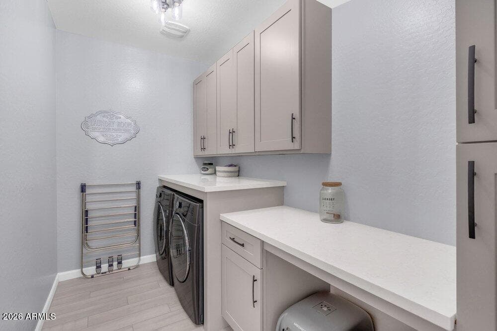 22730 E DOMINGO Road, Queen Creek, AZ 85142 — photo 44 of 88
