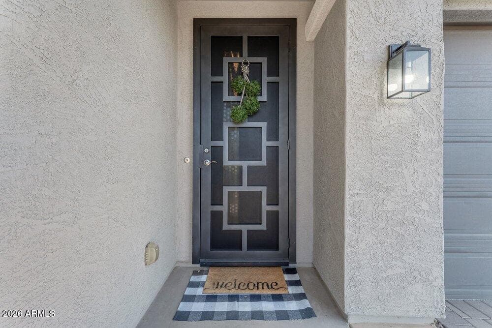 22730 E DOMINGO Road, Queen Creek, AZ 85142 — photo 47 of 88