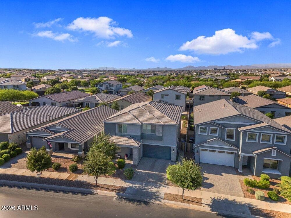 22730 E DOMINGO Road, Queen Creek, AZ 85142 — photo 74 of 88