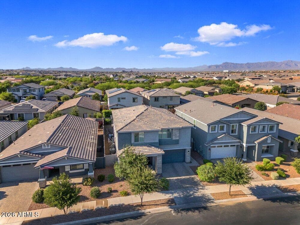 22730 E DOMINGO Road, Queen Creek, AZ 85142 — photo 77 of 88