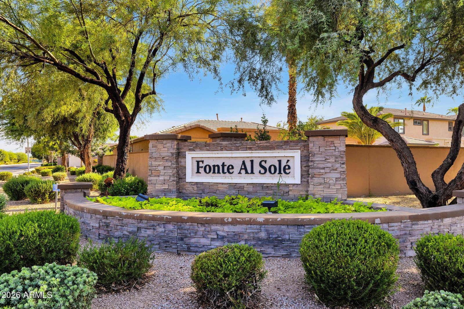 4185 S ROGER Way, Chandler, AZ 85249 — photo 47 of 52