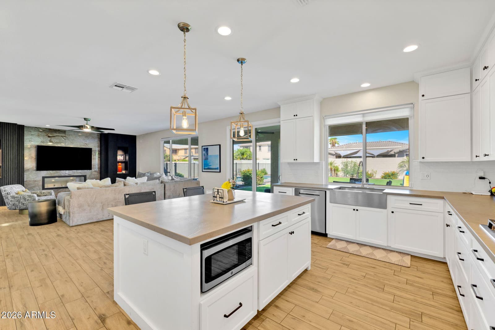 4185 S ROGER Way, Chandler, AZ 85249 — photo 14 of 52