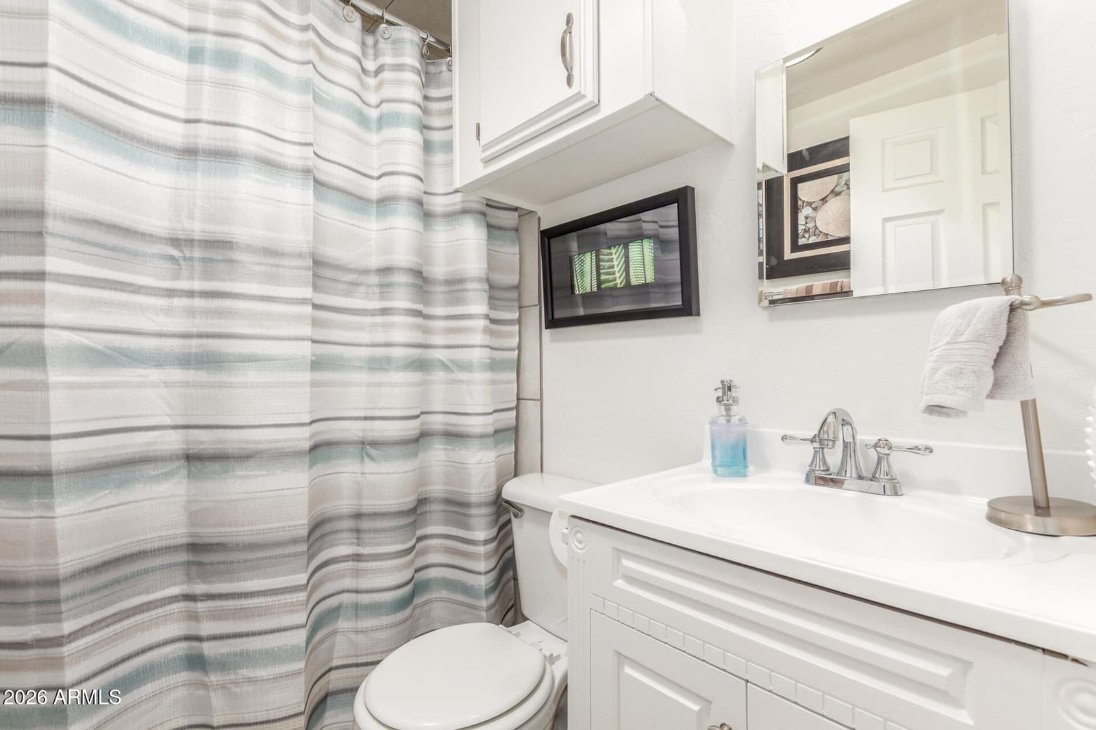 29972 N BRYCE Trail, San Tan Valley, AZ 85144 — photo 12 of 53