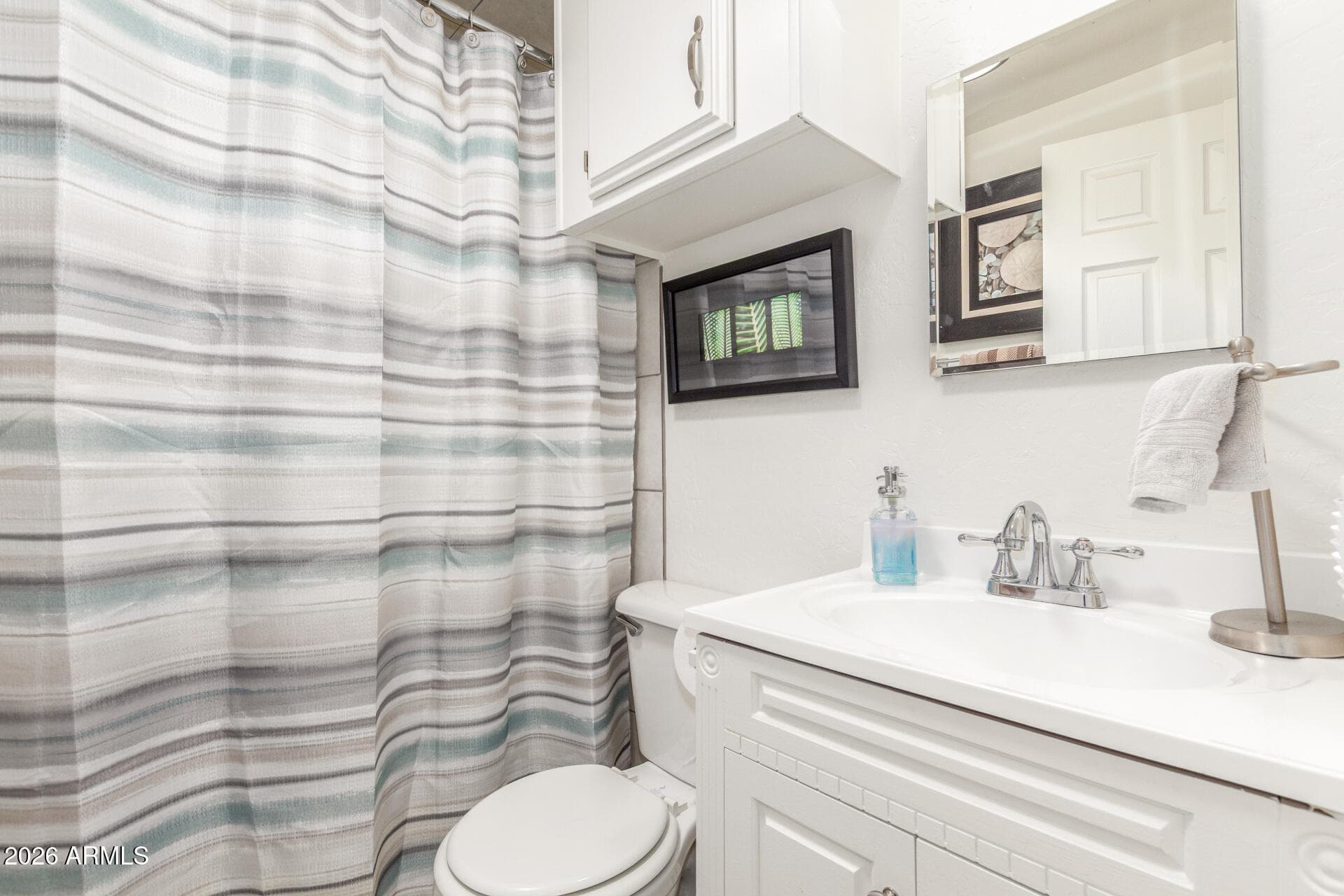 29972 N BRYCE Trail, San Tan Valley, AZ 85144 — photo 12 of 53